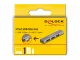 DeLOCK 64274 #4