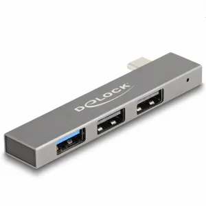 DeLOCK 64274