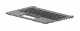HP L88206-271