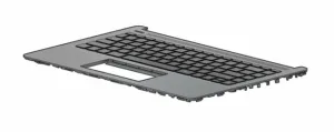 HP L88206-271