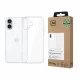 3MK Clear Case Eco
