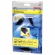 Hama USB 2.0 Cable USB-A Plug - mini USB-B Plug (B4), 1.8 m #3