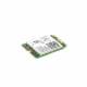 Lenovo 01AX704