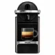 Krups Pixie XN306T10 #6