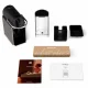 Krups Pixie XN306T10 #5