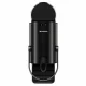 Krups Pixie XN306T10 #3