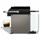 Krups Pixie XN306T10 #4
