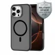 Just in Case 8333650 #2
