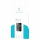 Just in Case 8333650 #5