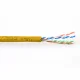 ACT Cat6a, 305m