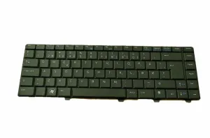 DELL HYCNC