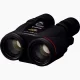 Canon 0155B010