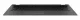 HP 929906-B31