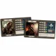 Asmodee The Lord of the Rings: Journeys in Middle-Earth #3