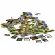 Asmodee The Lord of the Rings: Journeys in Middle-Earth #2