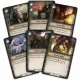 Asmodee The Lord of the Rings: Journeys in Middle-Earth #4