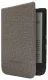 PocketBook WPUC-627-S-GY #2
