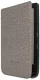 PocketBook WPUC-627-S-GY #3
