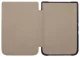 PocketBook WPUC-627-S-GY #5