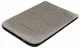 PocketBook WPUC-627-S-GY #4