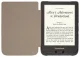 PocketBook WPUC-627-S-GY #6