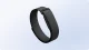 Fitbit Google Fitbit Air, Obsidian, EU #6
