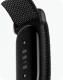 Fitbit Google Fitbit Air, Obsidian, EU #4