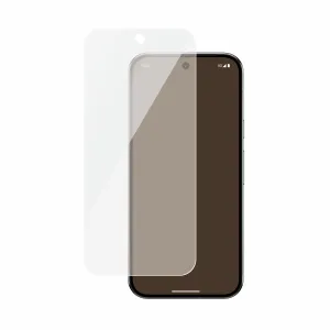 PanzerGlass SAFE. by PanzerGlass Screen Protector Google Pixel 9 5G 9 Pro 5G Ultra-Wide Fit