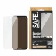 PanzerGlass SAFE. by PanzerGlass Screen Protector Google Pixel 9 5G 9 Pro 5G Ultra-Wide Fit #2