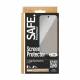 PanzerGlass SAFE. by PanzerGlass Screen Protector Google Pixel 9 5G 9 Pro 5G Ultra-Wide Fit #3