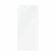 PanzerGlass SAFE. by PanzerGlass Screen Protector Google Pixel 9 5G 9 Pro 5G Ultra-Wide Fit #4