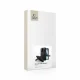 Tech-Protect 5906302331680 #2