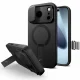 Tech-Protect 5906302331680