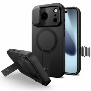 Tech-Protect 5906302331680