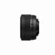 Fujifilm Fujinon XC13-33MM F3.5-6.3 OIS #6