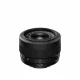 Fujifilm Fujinon XC13-33MM F3.5-6.3 OIS