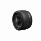 Fujifilm Fujinon XC13-33MM F3.5-6.3 OIS #2