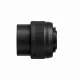 Fujifilm Fujinon XC13-33MM F3.5-6.3 OIS #8