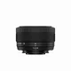 Fujifilm Fujinon XC13-33MM F3.5-6.3 OIS #3