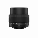 Fujifilm Fujinon XC13-33MM F3.5-6.3 OIS #4