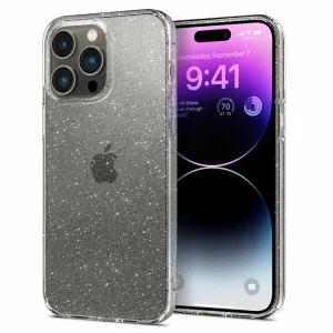 Spigen ACS04810