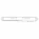 Spigen ACS04810 #7