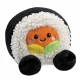 Aurora Palm Pals Dani California Roll #2