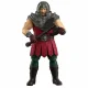 Masters of the Universe JKH97 #5