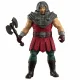 Masters of the Universe JKH97 #2