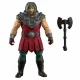 Masters of the Universe JKH97