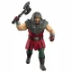 Masters of the Universe JKH97 #3