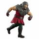 Masters of the Universe JKH97 #4