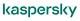 Kaspersky Standard 1 Device Envelope Box w/o media (ML)