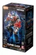 Blokees Transformers #4